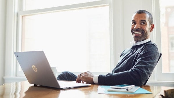Chrome OS for Business