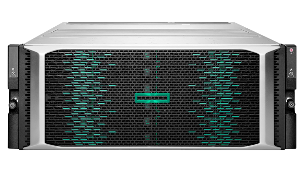 HPE-Hero