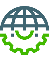 Global IT Services Global IT Services