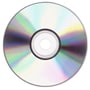 Remote Access Software